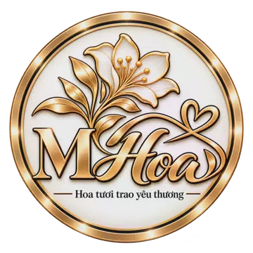 Shop hoa tươi Phường Phú Thượng Hà Nội - Gói ghém những lời muốn gửi